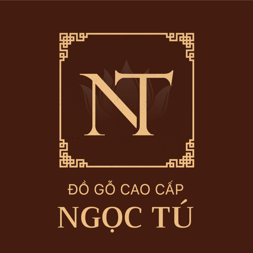 Bàn Thờ Gỗ Ngọc Tú